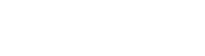 Biomed Austria