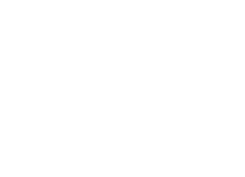 Klipp