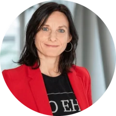 Helga Roithmeir