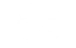 Lufthansa