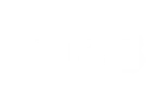 ÖBB