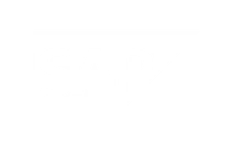SAP