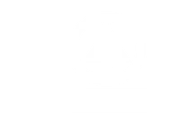 SPAR