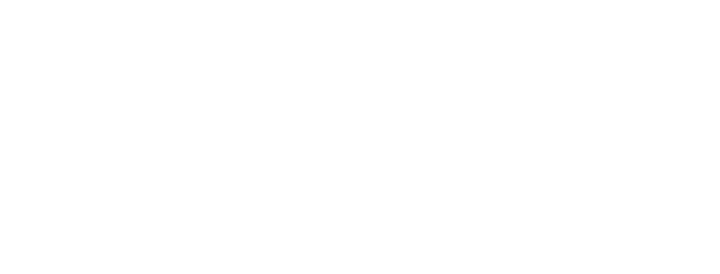 Deutsche Telekom