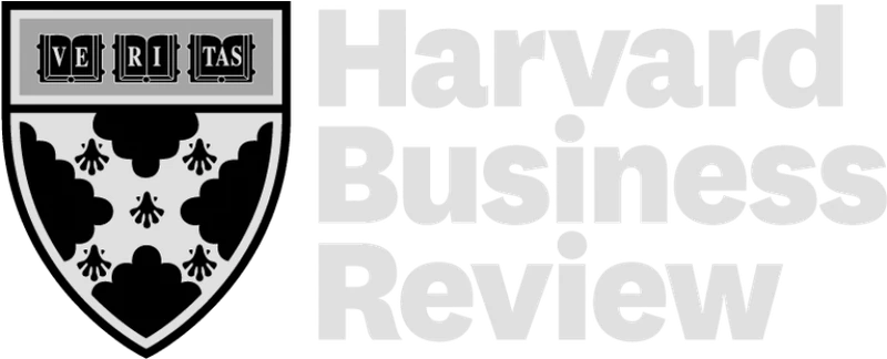 Harvard Business Review